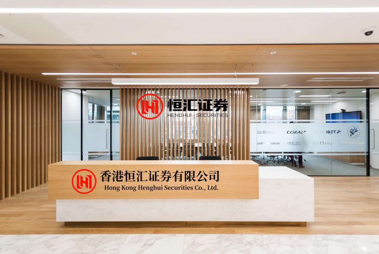 方圆之道 28个3分！3节90分！全场101分！鬼哥捅穿了联赛天花板！